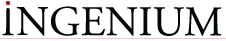 Ingenium Group Logo